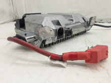 ⭕ 17-23 Tesla Model 3 Front Electrical Control Module System Unit 1112485-00-A