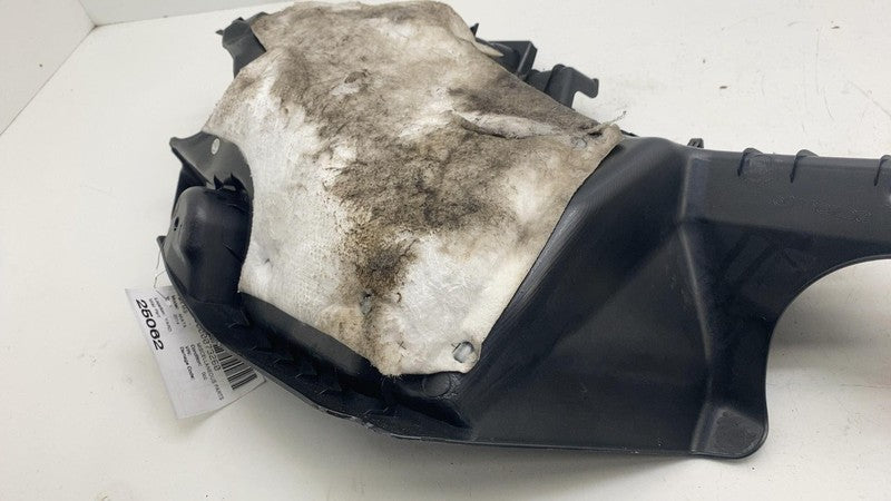 NE52 68 330 ⭕ 2006-2015 Mazda MX-5 Miata Driver Left Trunk Side Panel Trim Cover NE5268330