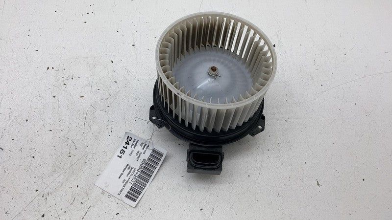 872700-6490 2020 Subaru Forester Heater HVAC Blower Motor Fan 872700-6490 OEM