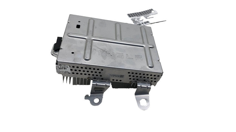 ⭕ 2020-2024 Tesla Model Y MY Radio Audio Sound System AMP Amplifier 15