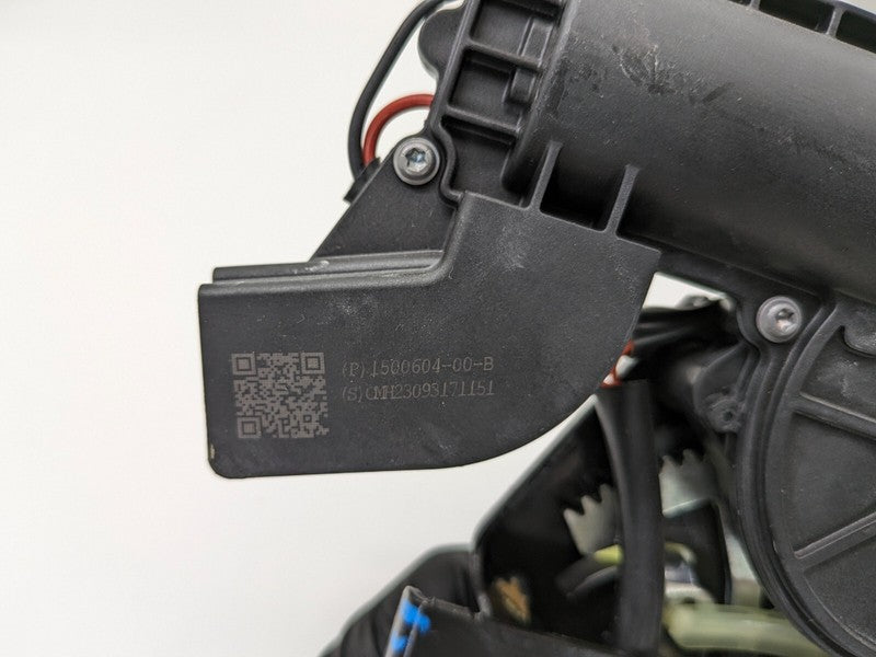 ⭕ 20-25 Model Y Rear Liftgate Tailgate Decklid Lock Latch Actuator 150