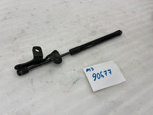 ⭕ 2017-2023 Tesla Model 3 M3 Frunk Hood Support Shock Lift Strut w/ Bracket OEM