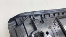 ⭕ 24-25 Tesla Cybertruck Passenger B-Pillar Applique Molding Right 1848577-00-D