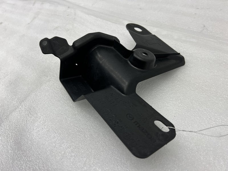 N24356341 2016-2023 Mazda MX-5 Miata Front Right Splash Shield Guard Cover LH N24356341
