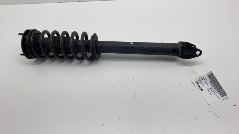 101561901E 2012-2020 Tesla Model S MS Front Left or Right Shock Strut Absorber 1015619-01-E