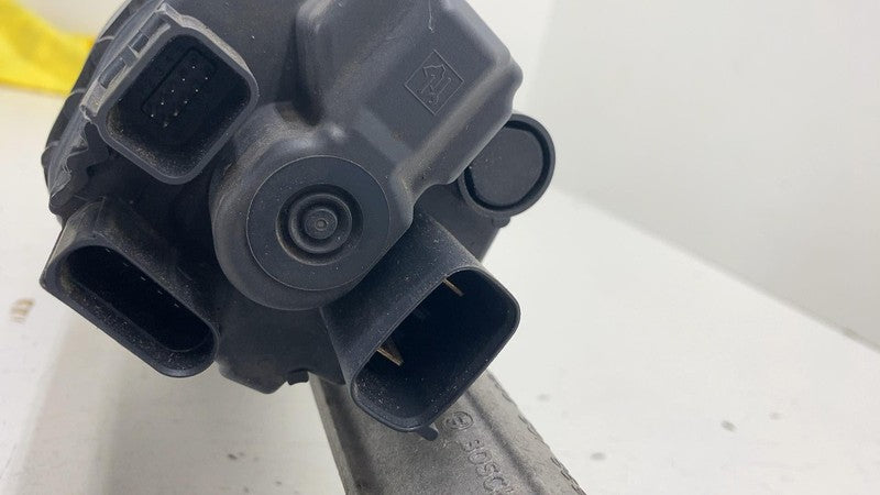 7818.994.275 ⭕ 17-20 Maserati Levante Electric Power Steering Gear Rack & Pinion 06701056770