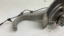 ⭕ 17-23 Model 3 Front Right Spindle Knuckle w/ Hub (150mm Driven) 1044316-00-E