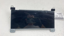 ⭕ 12-15 Model S MCU Screen Media Control Unit & Instrument Cluster 1447934-00-E