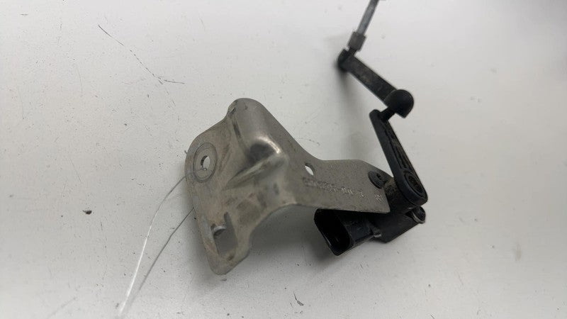 ⭕ 2016-2020 Model S X Rear Right Air Suspension Ride Height Sensor 102