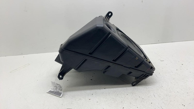 ⭕ 2017-2023 Tesla Model 3 Audio Subwoofer Loudspeaker Bass Box OEM 107