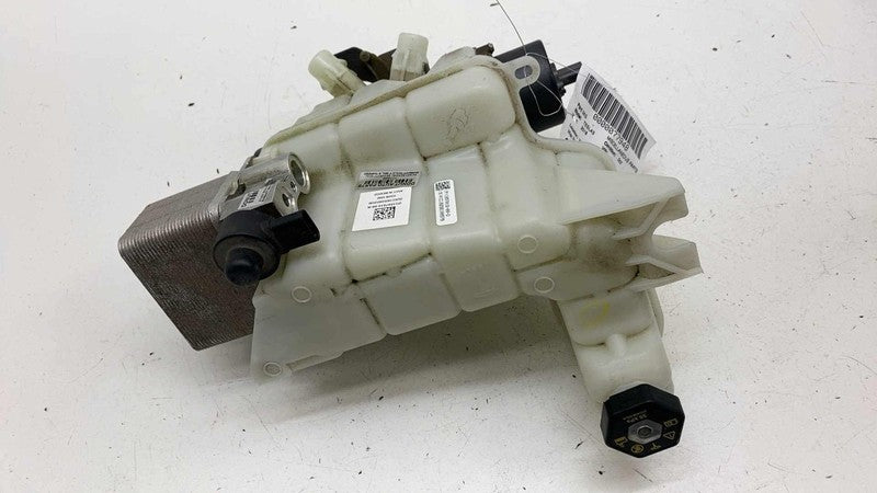 1097016-00-D ⭕ 2017-2020 Tesla Model 3 Reservoir Superbottle Tank Chiller Cooler 1097016-00-D