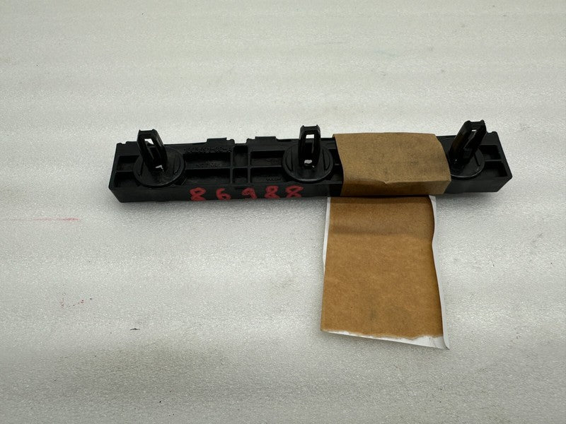 100369100A ⭕12-20 Tesla Model S Rear Left Rocker Panel Molding Support Bracket 1003691-00-A