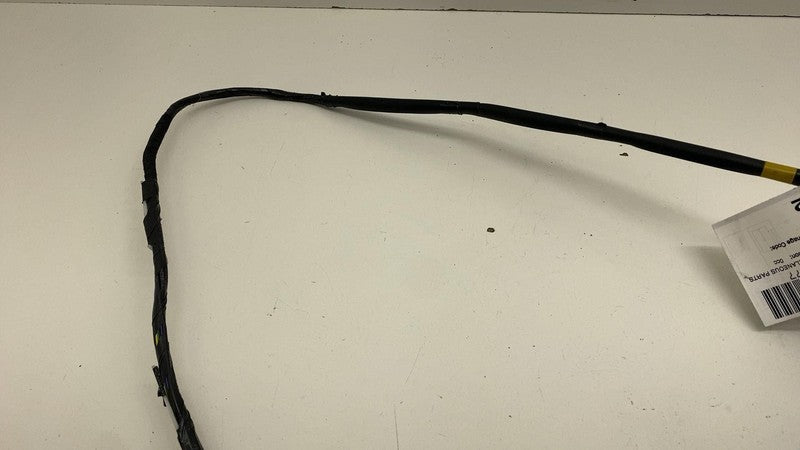⭕ 17-23 Tesla Model 3 Front Triple Camera w/ Interior Rear View Mirror