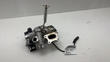 ⭕2025 Ram 1500 Pickup Jeep Wagoneer 3.0L Engine Turbocharger Assembly 68358314AJ