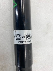 ⭕ 12-20 Tesla Model S X Rear Right CV Axle Shaft Halfshaft 36MM OEM 1007719-01-C