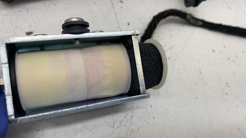 ⭕ 2017 2018 2019 2020 Tesla Model 3 Dashboard Glove Box Latch Pawls OEM Assembly