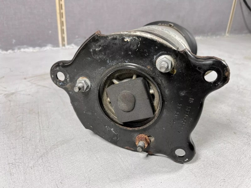 600635304A ⭕ 12-15 Model S Right Air Suspension Spring Module Shock Absorber 6006353-04-A