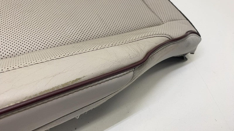 ⭕ 2018 Chrysler Pacifica Front Left or Right Seat Lower Cushion w/ Blo