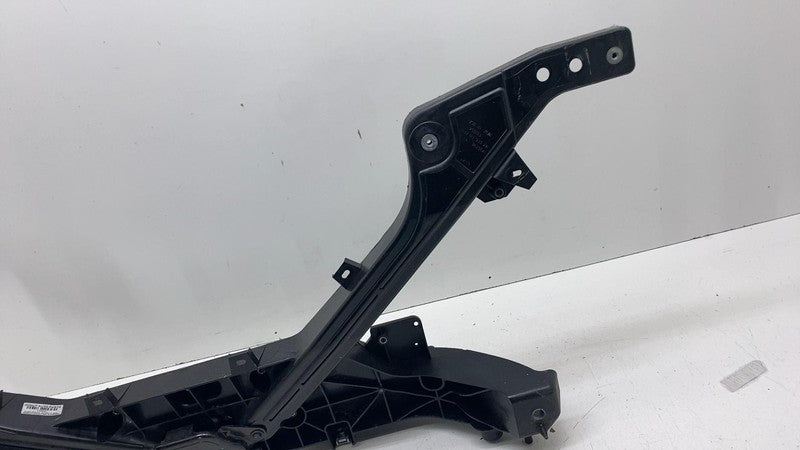 ⭕ 2020-2024 Model Y Front Bumper End Panel Radiator Support Carrier 15