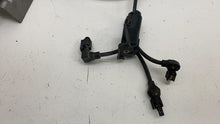 ⭕ 22-24 Rivian R1T Reat Brake Caliper Cable ABS Wheel Speed Sensor PT00052788-C