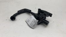 ⭕ 2022 Hyundai Ioniq 5 3-Way Valve Coolant Water Pump Assembly OEM 25660-GI500