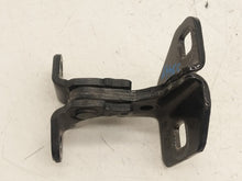 ⭕ 2012-2020 Tesla Model S Front Right Lower Door Hinge Closure Assist RH 1120038