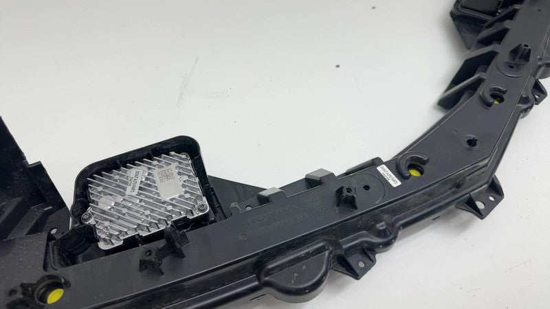 ⭕ 2024-2025 Acura ZDX Front Driver Left Light Bar Decorative Lamp 8567