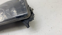 ⭕ 12-20 Model S Front Driver Side LED Fog Light Cornering Lamp Left 6005913-00-F