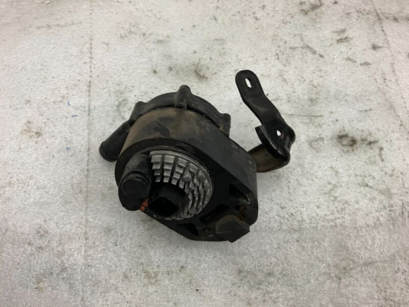 6007367-00 2012-2015 Tesla Model S MS Motor Inverter Battery Coolant Auxiliary Water Pump