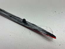 ⭕ 20-24 Model Y Rear Left Bumper Tail Light Reflector Reflex Lamp 1495817-00-C