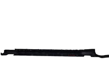 ⭕12-20 Model S Passenger Side Rocker Panel Outer Sill Molding Right 6005875-00-E