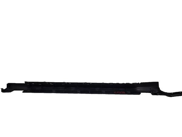 ⭕12-20 Model S Passenger Side Rocker Panel Outer Sill Molding Right 6005875-00-E