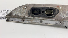 2012-2015 Tesla Model S High Voltage Battery Rapid Mate Ancillary Plate Module