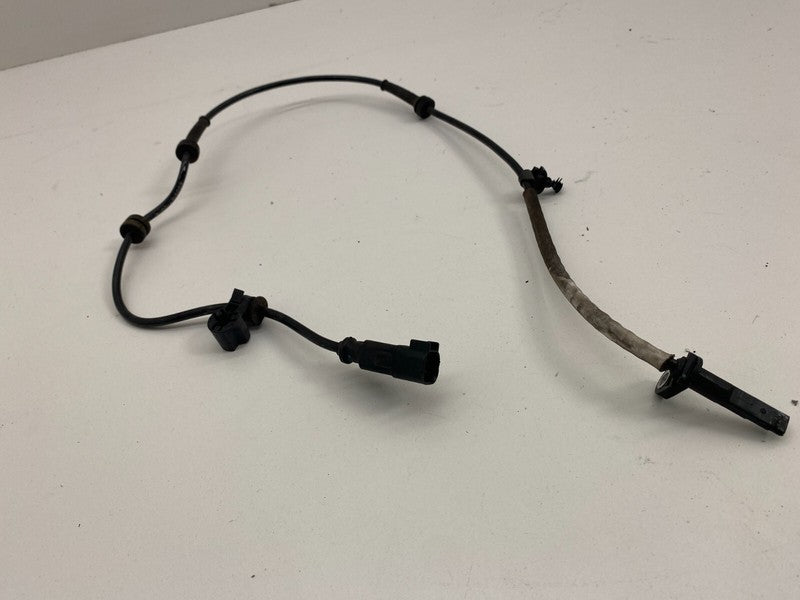 ⭕ 2017-2023 Tesla Model 3 Y Front Left or Right Anti-Lock ABS Wheel Sp