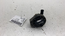 Miscellaneous Parts VOLKSWAGEN ID4 25