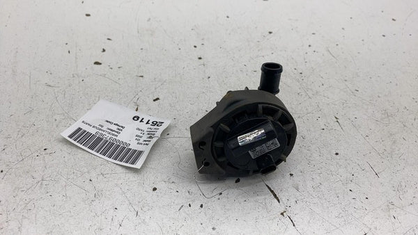 Miscellaneous Parts VOLKSWAGEN ID4 25