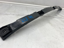 ⭕ 12-25 Model S Rear Body Attachment Bumper Center Support Bracket 6007724-00-E