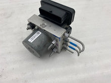 ⭕ 17-23 Tesla Model 3 Anti-Lock Brake System ABS Pump Module Unit 1023381-00-C