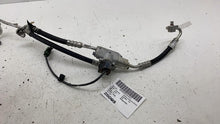 ⭕ 2019 Smart EQ Fortwo A/C Air Conditioning Line Hose Pipe Tube SET 924871682R