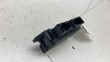 Miscellaneous Parts VOLKSWAGEN ID4 25