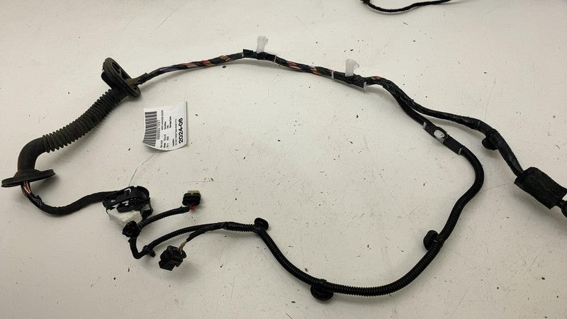 ⭕2021-2023 Tesla Model 3 Front Right Door Wiring Harness Cable Wire Lo
