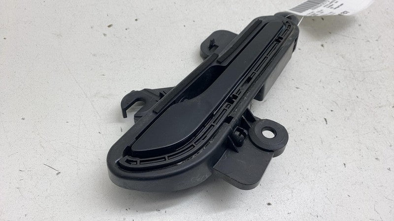 ⭕2020-2023 Model 3 Y Front or Rear Exterior Outer Door Handle Right 15