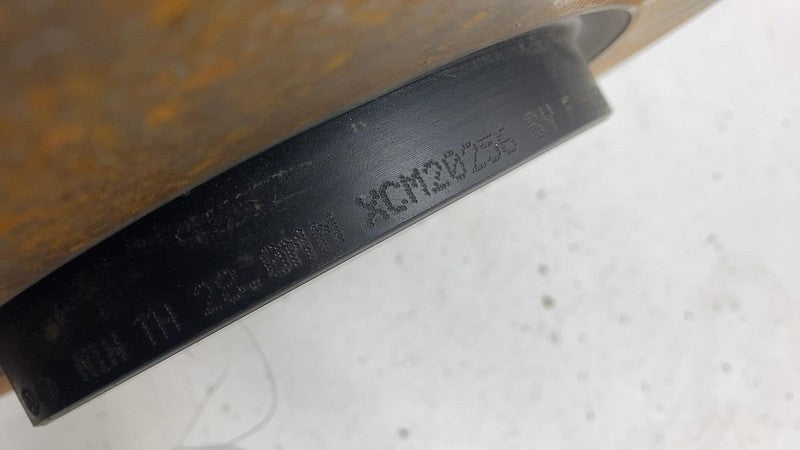 2022 2023 2024 Kia EV6 Left or Right Brake Disc Disk Rotor Assembly OEM