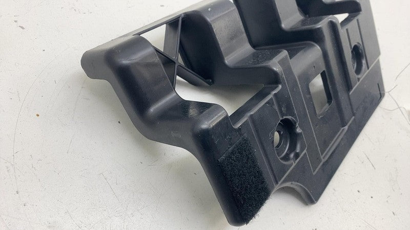 ⭕17-23 Model 3 Rear Left Trunk Luggage Lid Floor Support Bracket LH 10