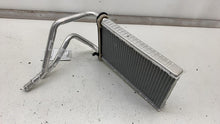 ⭕ 15-20 Mercedes-Benz C300 HVAC Air Conditioning Heater Core Radiator Assembly