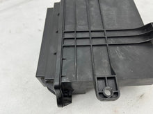 ⭕ 16-20 Model X Front BCM Body Comfort Control Module Enclosure Box 1058358-00-C