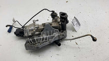 Miscellaneous Parts JEEP WRANGLER 21