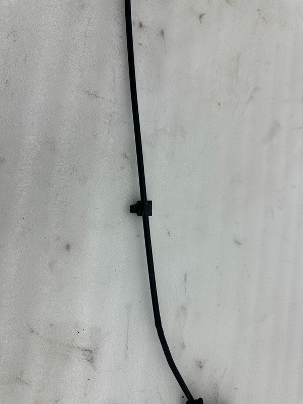 1033011 00 G ⭕ 2017-2020 Tesla Model 3 Front Hood Lock Latch Actuator Mechanism 1033011-00-G