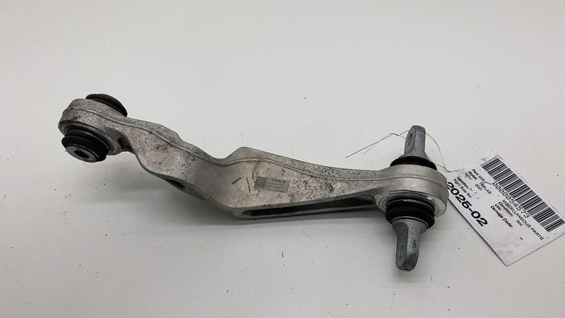 142042600B 2021-2024 Tesla Model S X Rear Passenger Upper Control Arm AFT Link Right RH AWD