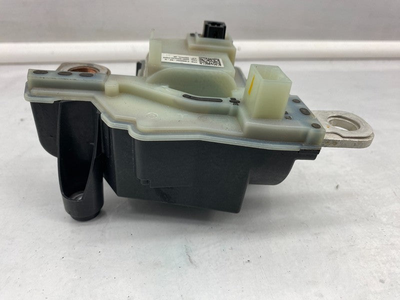 ⭕ 17-23 Model 3 Penthouse High Voltage Battery Pack Contactor OEM 1089